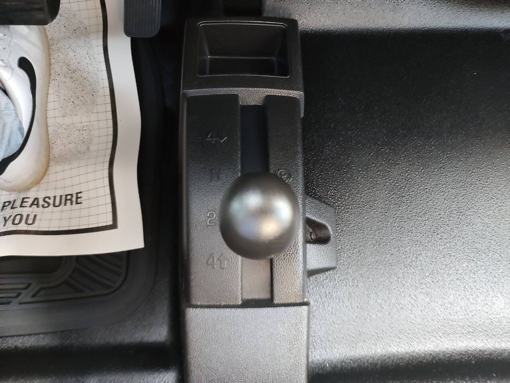 2015 Chevrolet Silverado 1500 Image 29