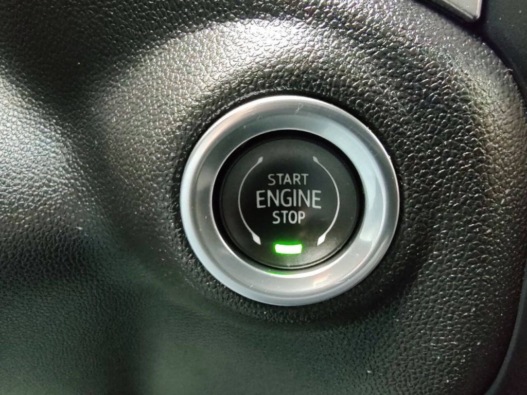 2020 Chevrolet Silverado 1500 Image 33