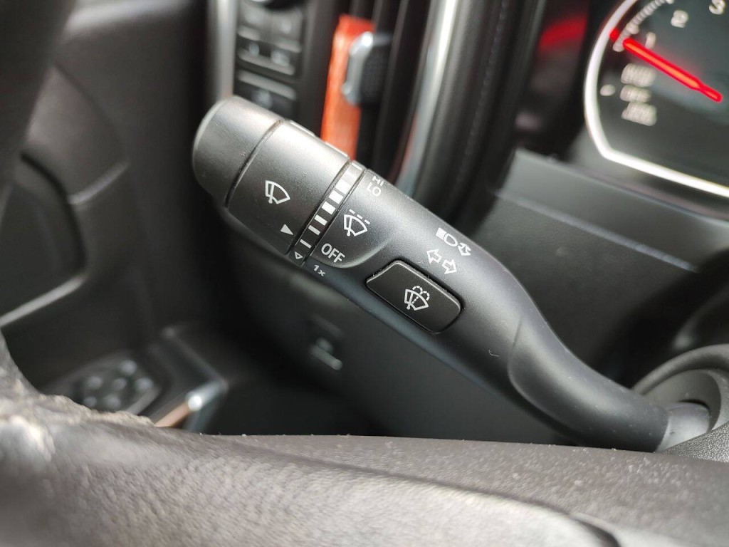 2020 Chevrolet Silverado 1500 Image 38