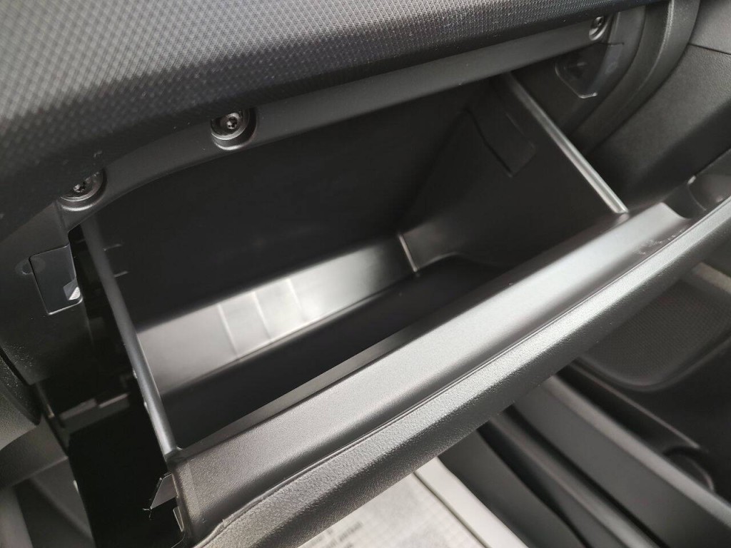 2022 Ford Bronco Image 31