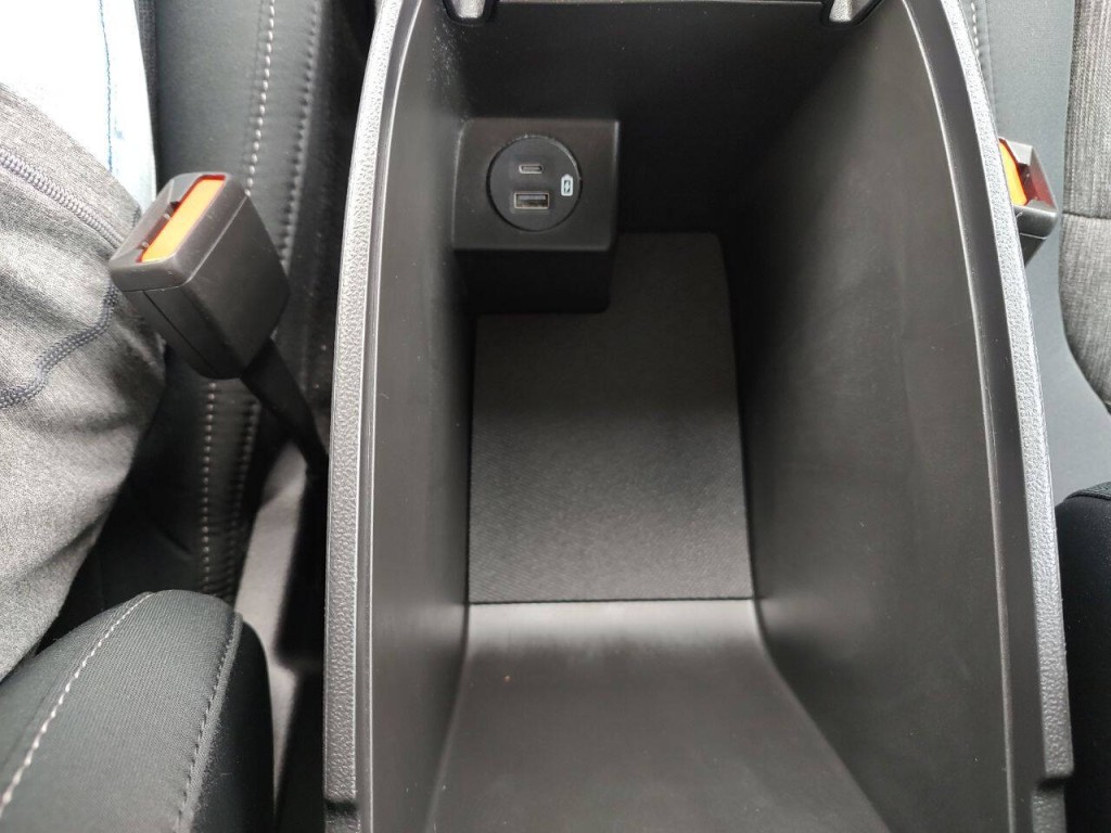 2022 Ford Bronco Image 32