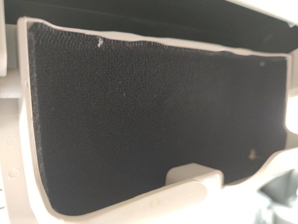 2022 Ford Bronco Image 33