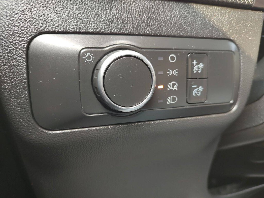 2022 Ford Bronco Image 35