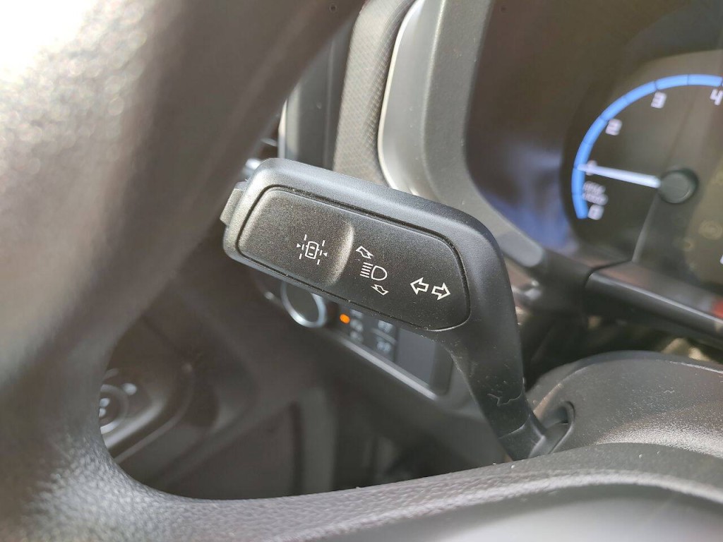 2022 Ford Bronco Image 36