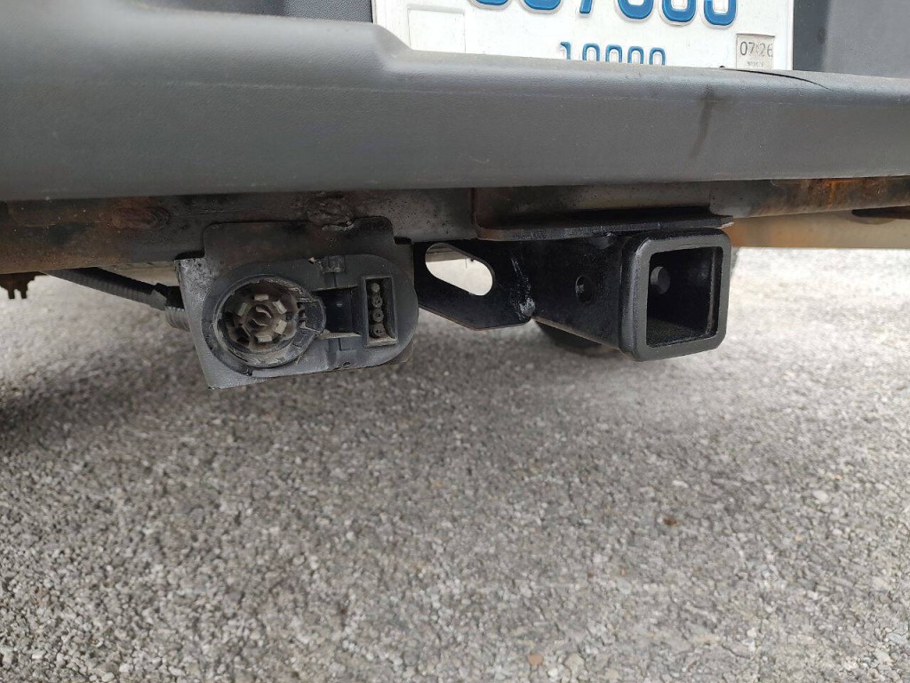 2013 Ford F-150 Image 14