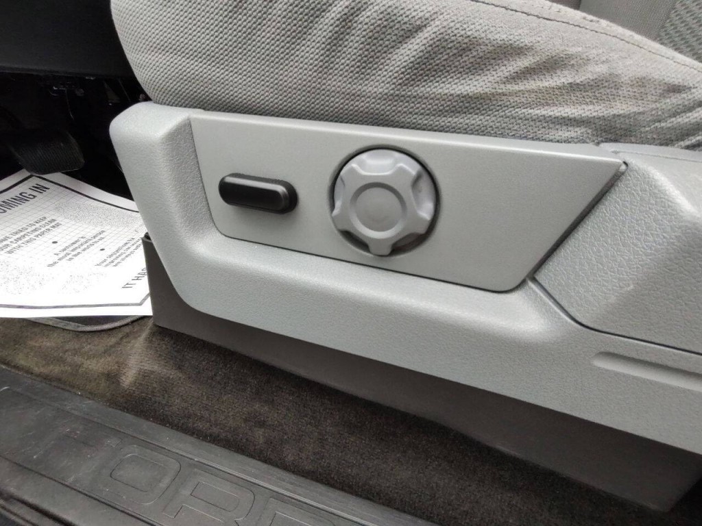 2013 Ford F-150 Image 23