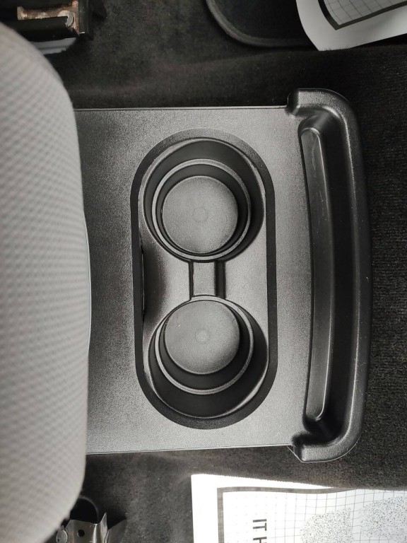 2013 Ford F-150 Image 26