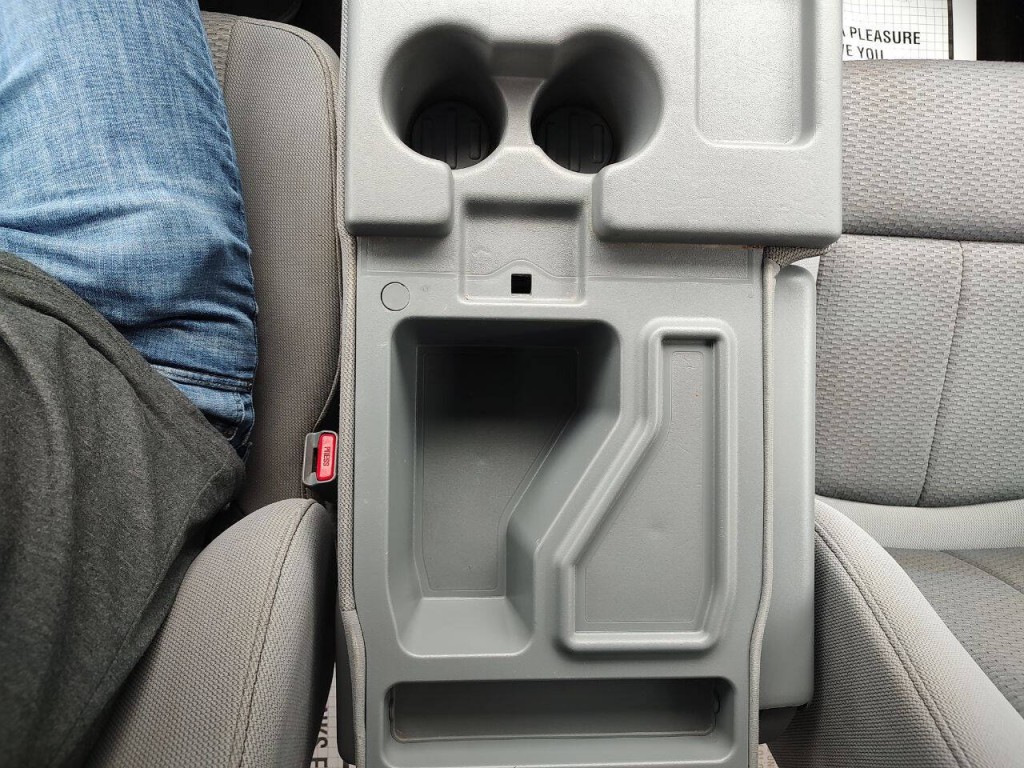 2013 Ford F-150 Image 27