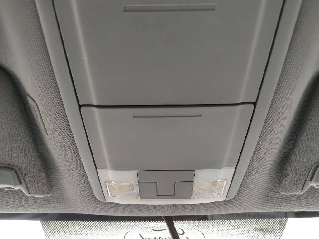 2013 Ford F-150 Image 29