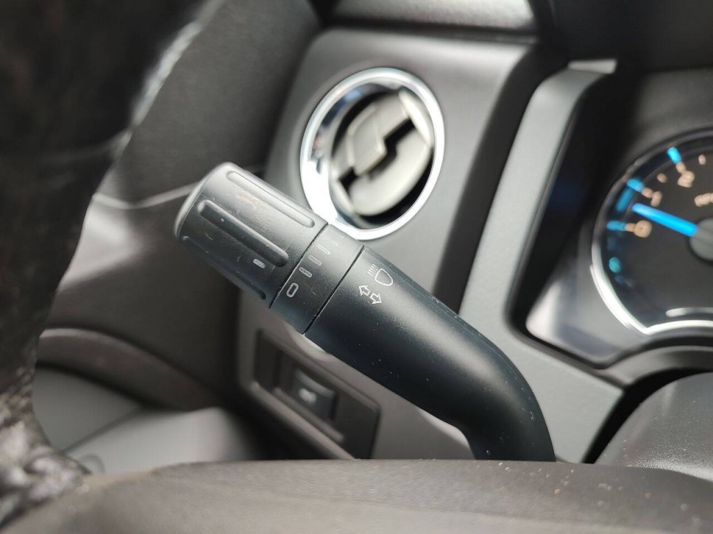 2013 Ford F-150 Image 31