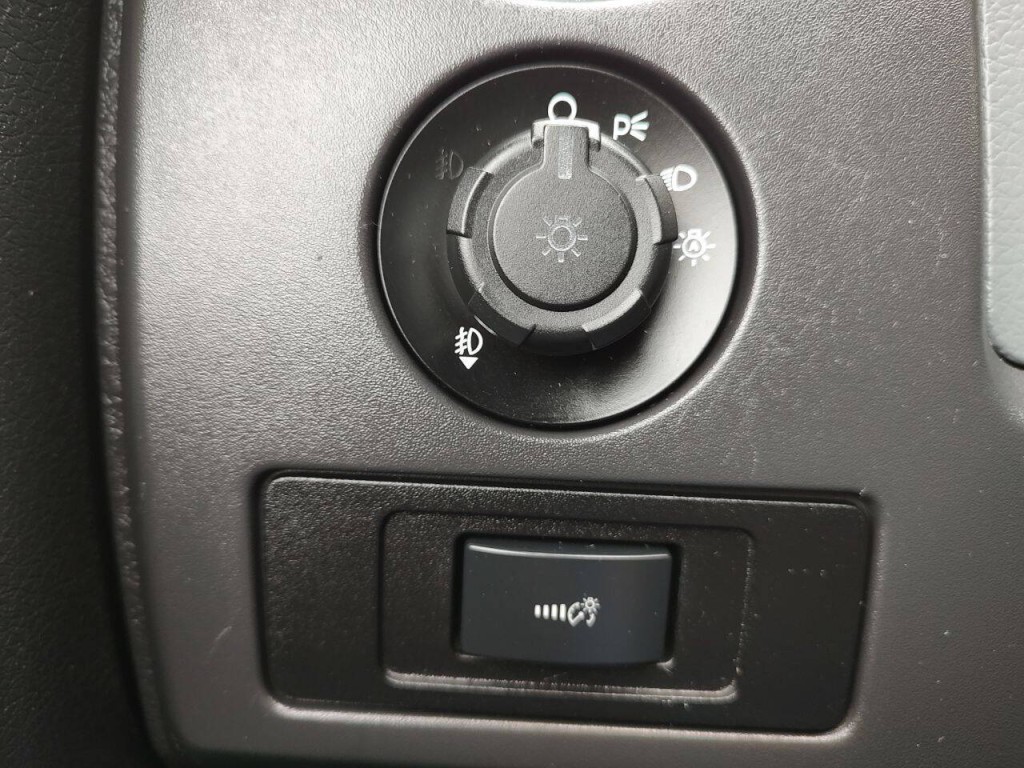 2013 Ford F-150 Image 33