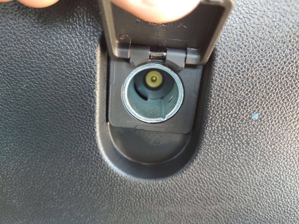 2024 Chevrolet Traverse Image 23