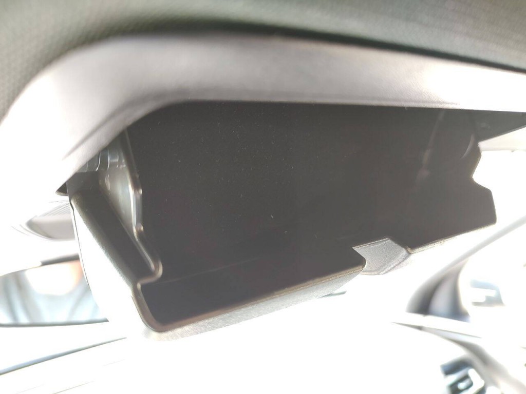 2024 Chevrolet Traverse Image 36