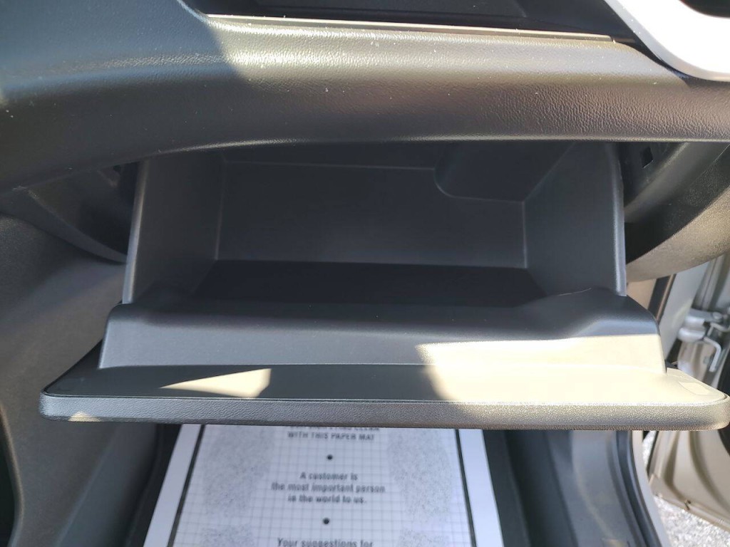 2019 GMC Terrain Image 19