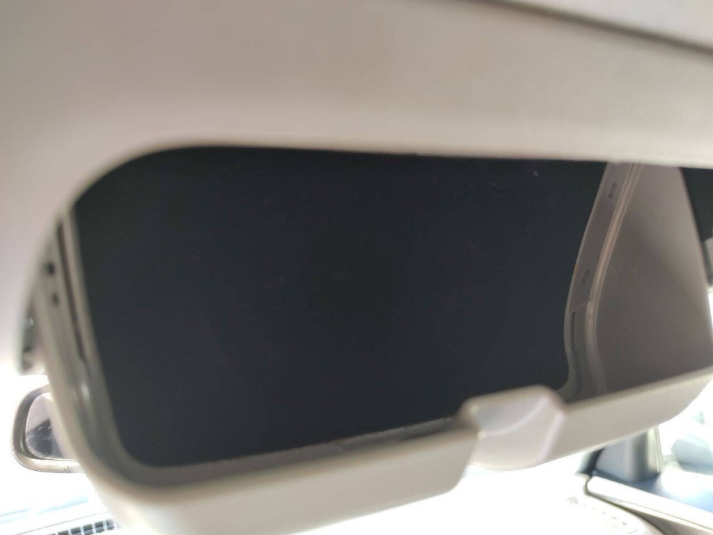 2019 GMC Terrain Image 31