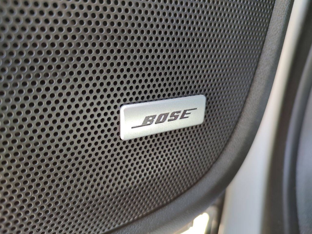 2019 GMC Terrain Image 33