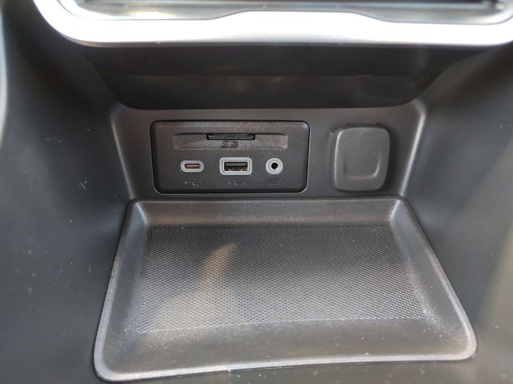 2019 GMC Terrain Image 40