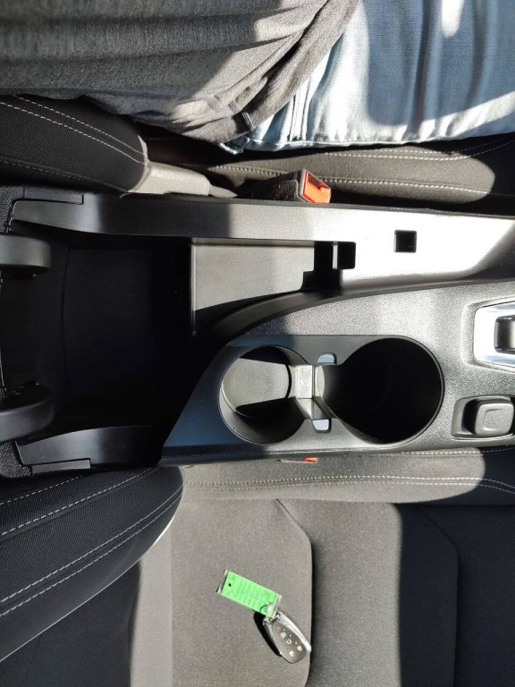 2023 Chevrolet Camaro Image 21