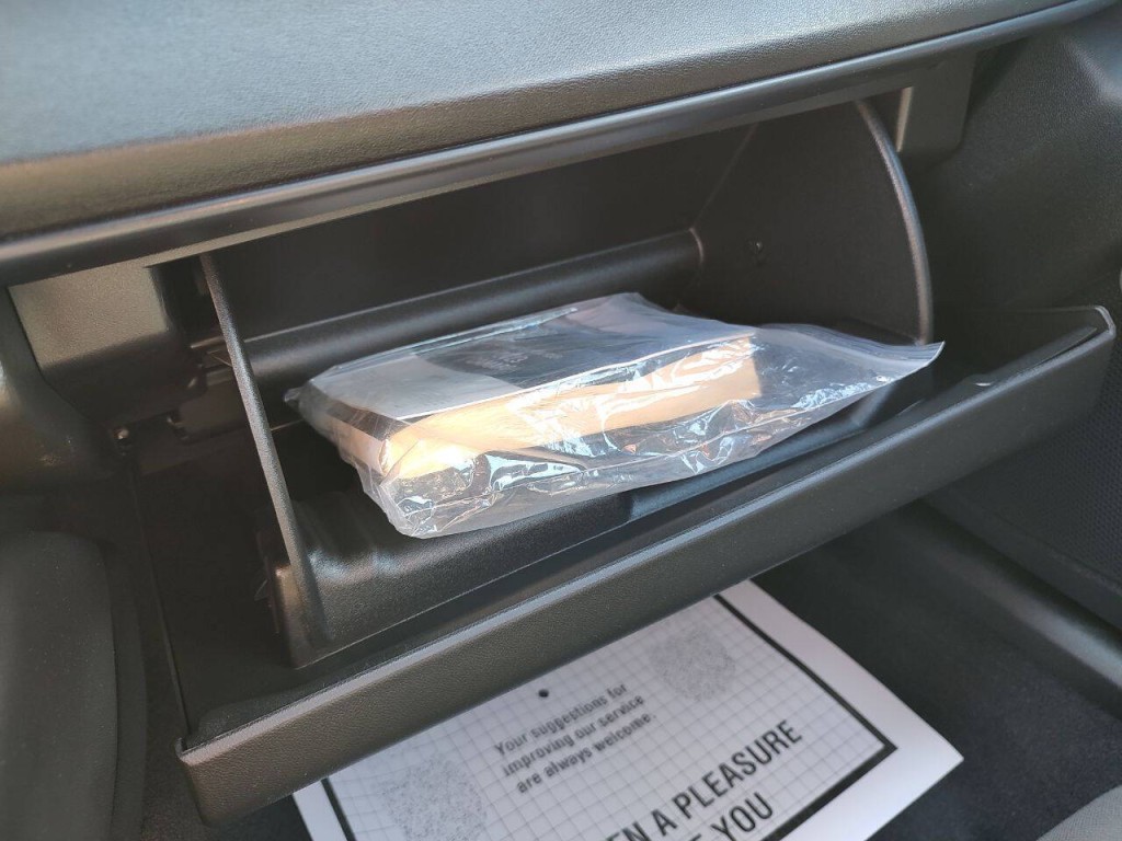 2023 Chevrolet Camaro Image 22