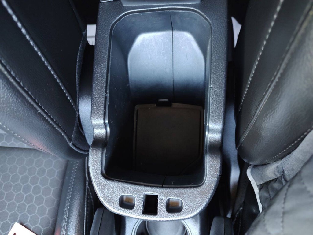 2021 Jeep Compass Image 33