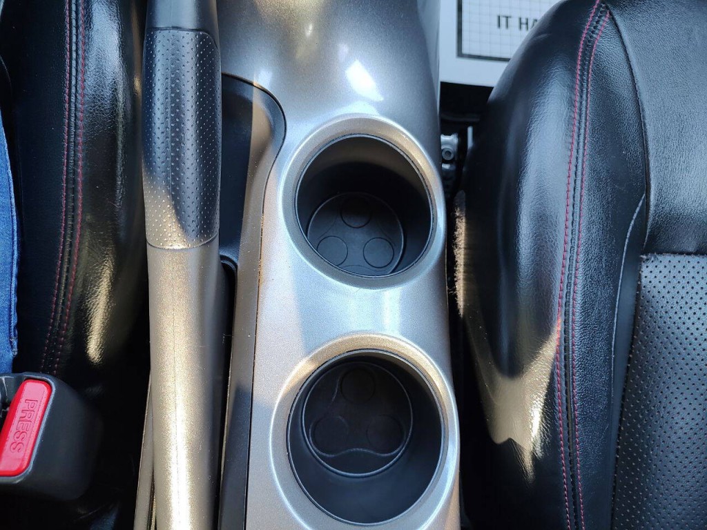 2016 Nissan Juke Image 24