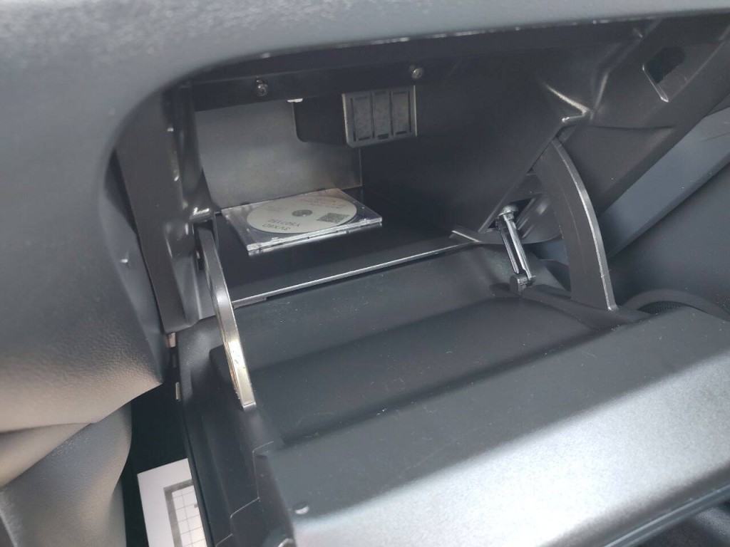 2016 Nissan Juke Image 31