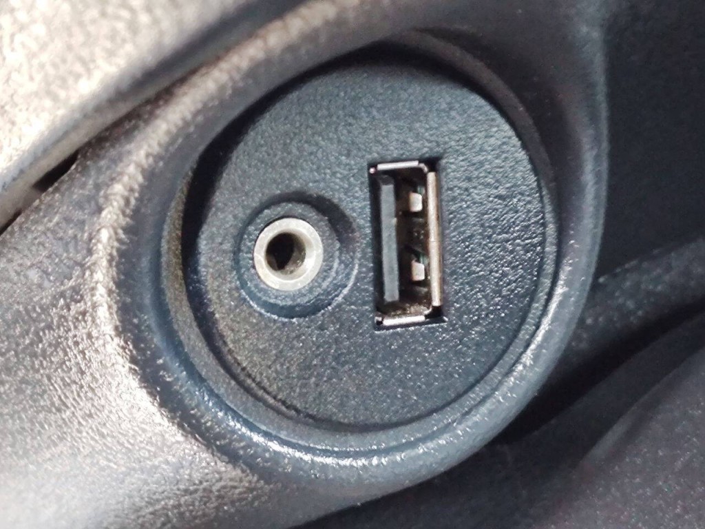2016 Nissan Juke Image 32