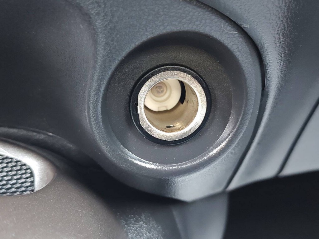 2016 Nissan Juke Image 34