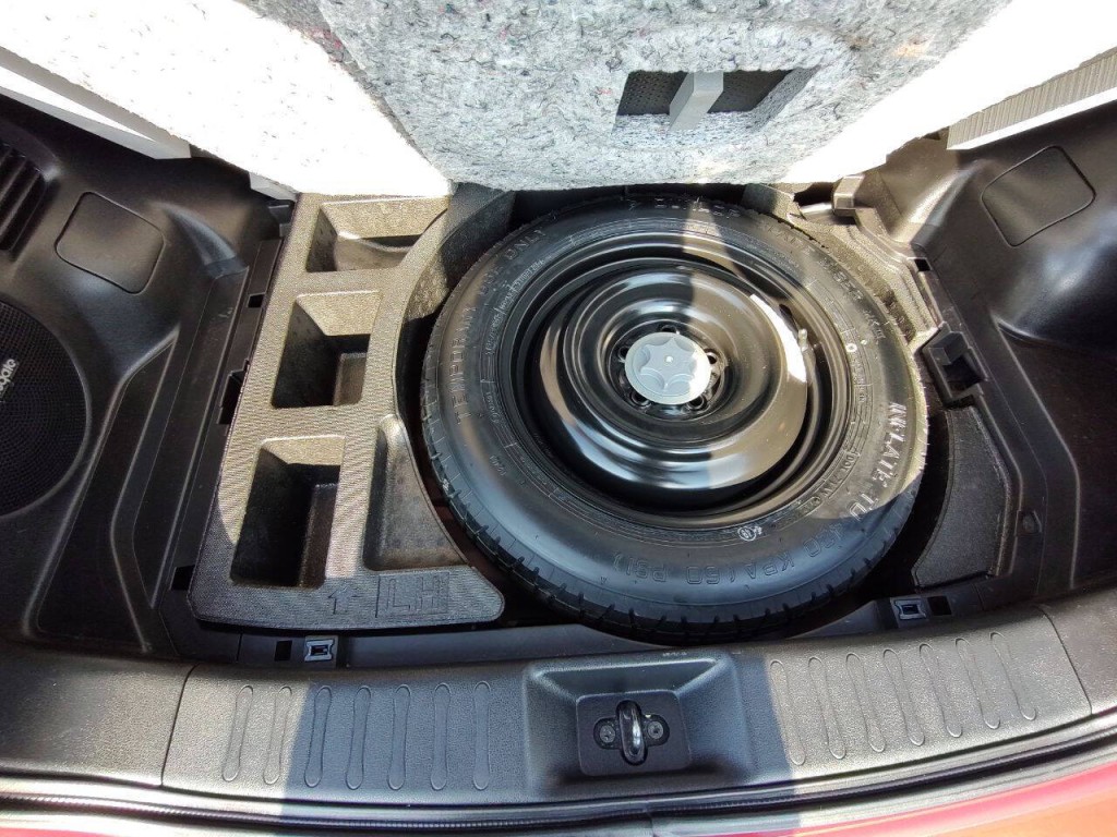 2016 Nissan Juke Image 41