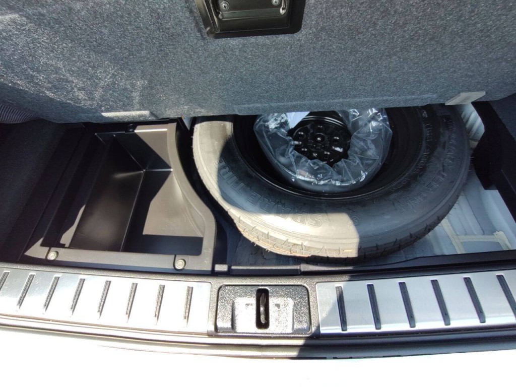 2020 Lexus RX 350 Image 22