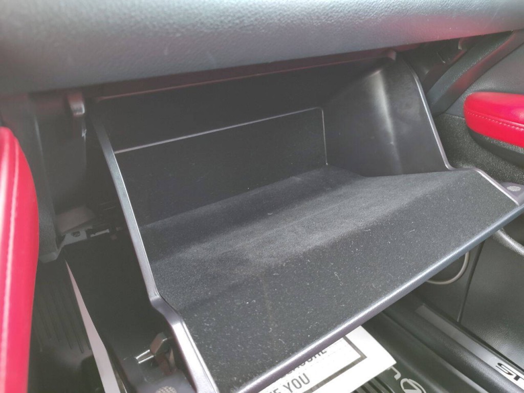 2020 Lexus RX 350 Image 37