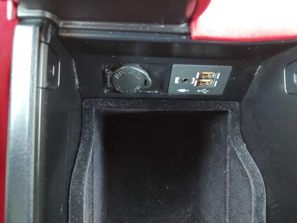 2020 Lexus RX 350 Image 38