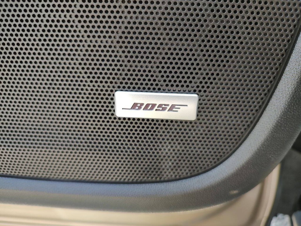 2018 GMC Terrain Image 25