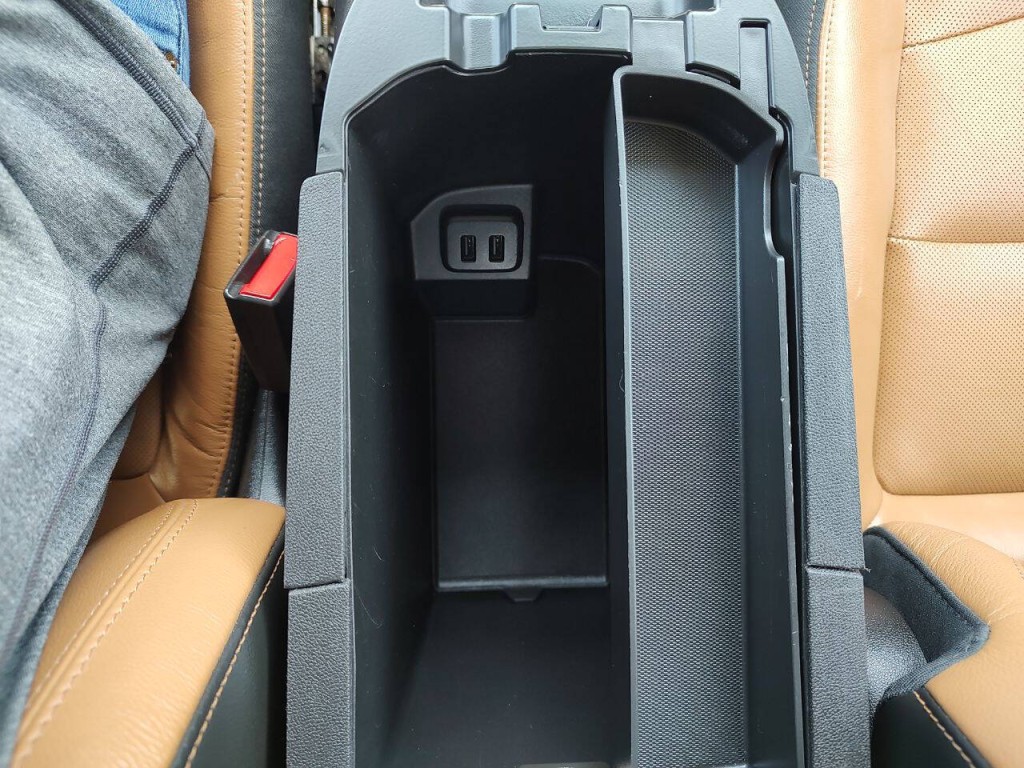 2018 GMC Terrain Image 34