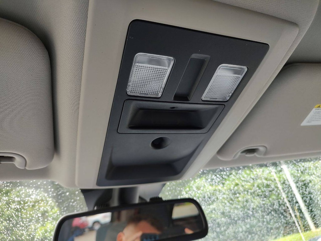 2013 RAM 1500 Image 26
