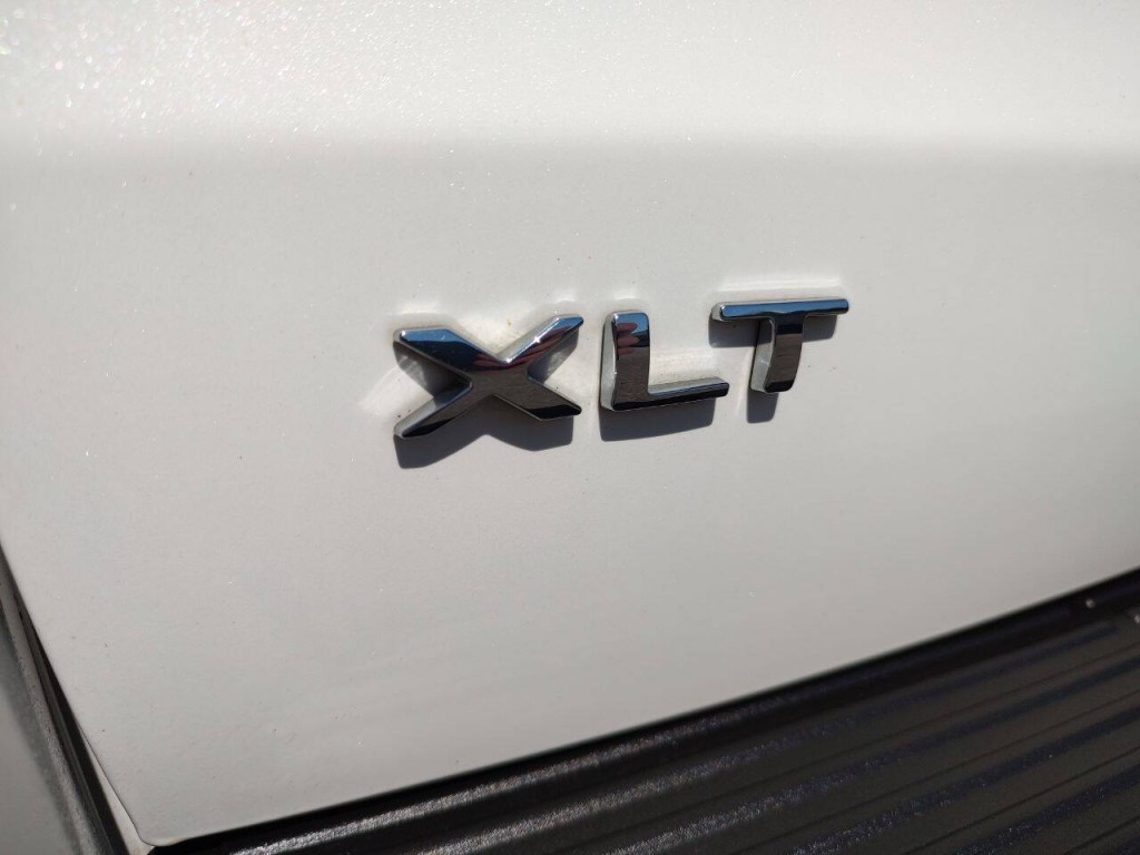 2020 Ford Expedition Image 10