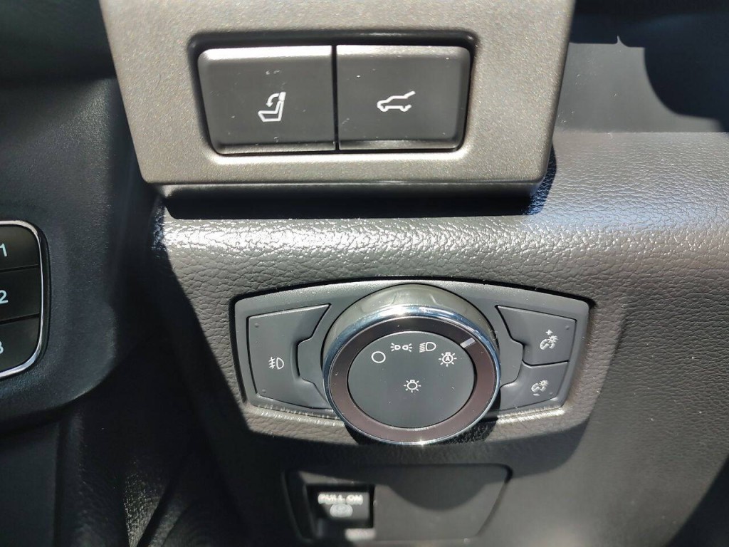 2020 Ford Expedition Image 30
