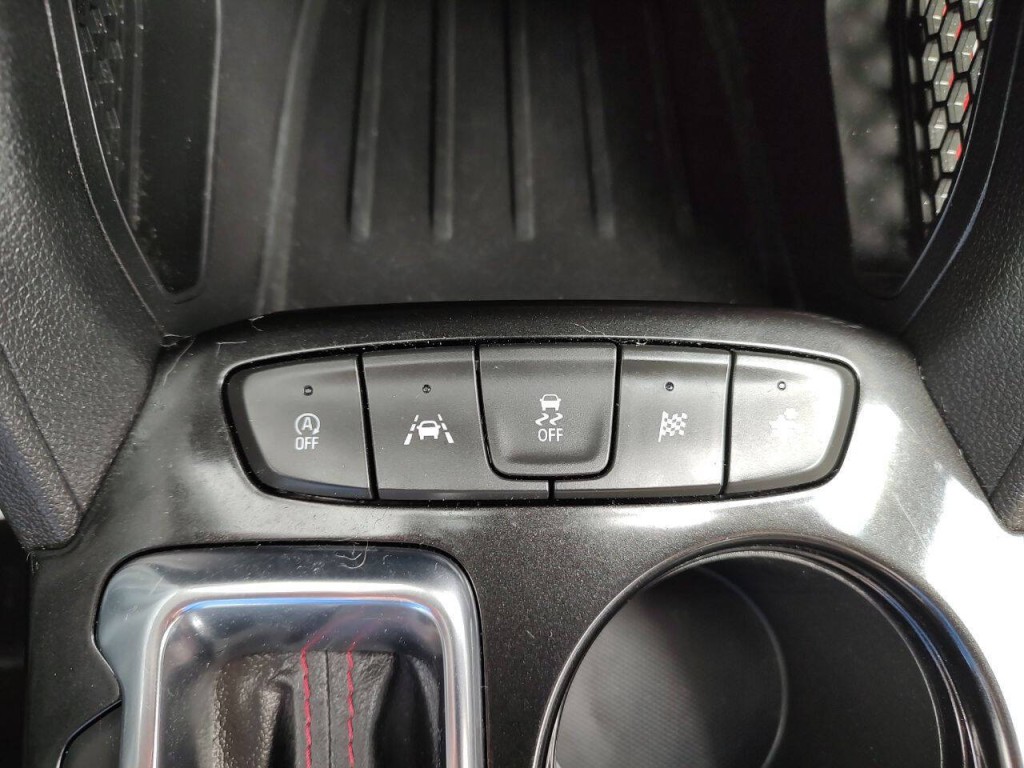 2022 Chevrolet Trailblazer Image 33