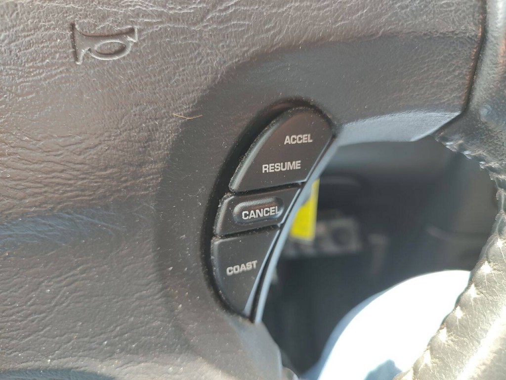 2003 Dodge Ram 3500 Image 27