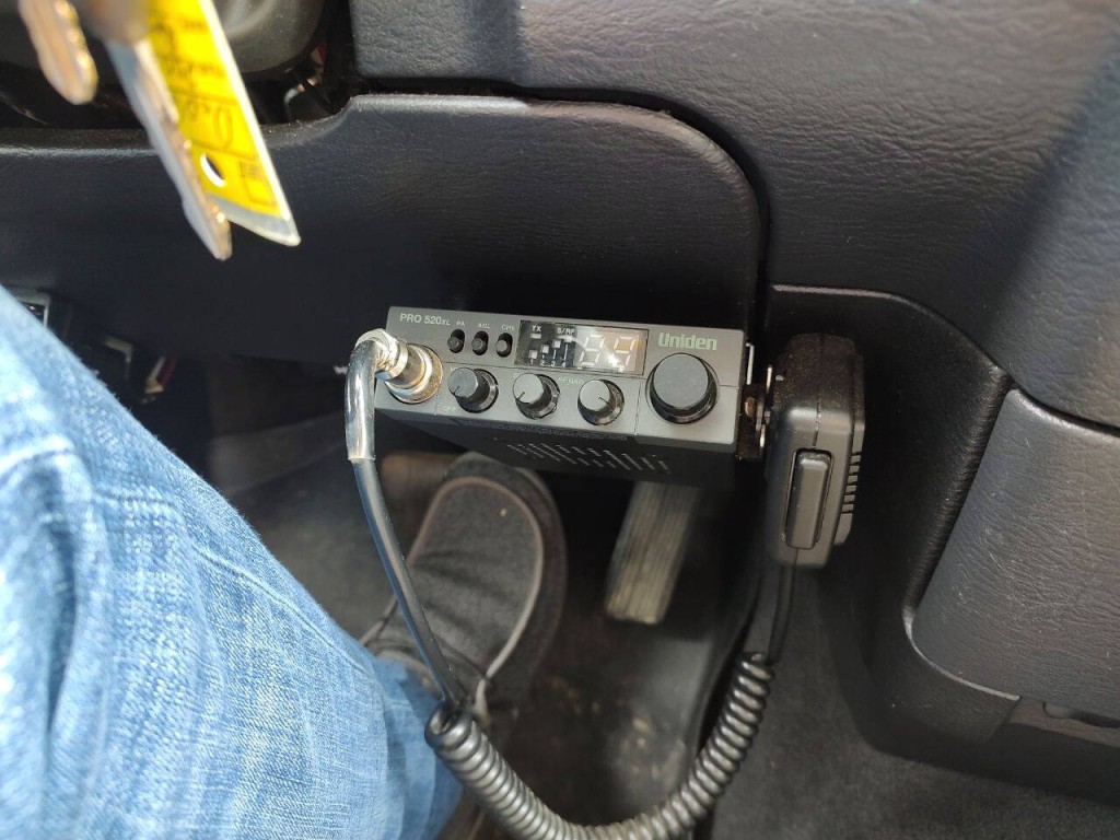 2003 Dodge Ram 3500 Image 30