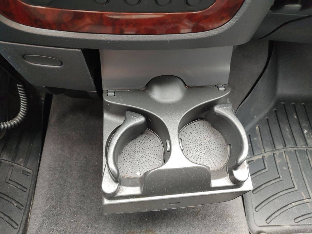 2003 Dodge Ram 3500 Image 39