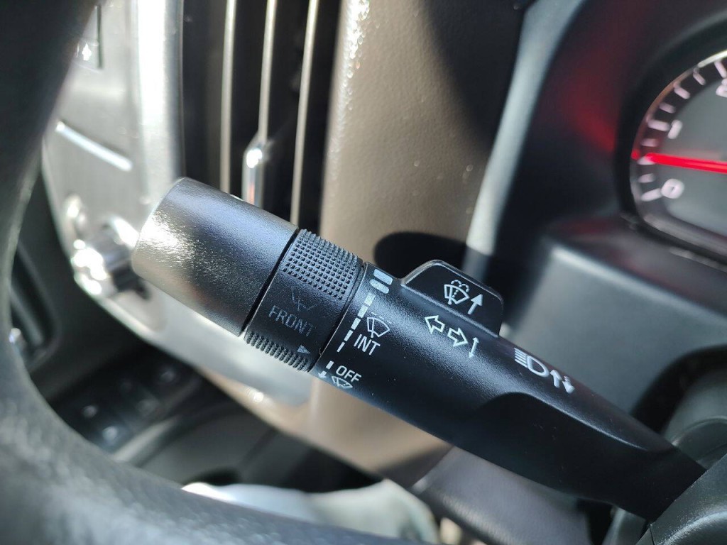 2019 Chevrolet Silverado 1500 Image 24
