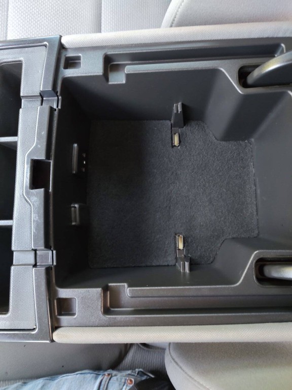 2019 Chevrolet Silverado 1500 Image 30