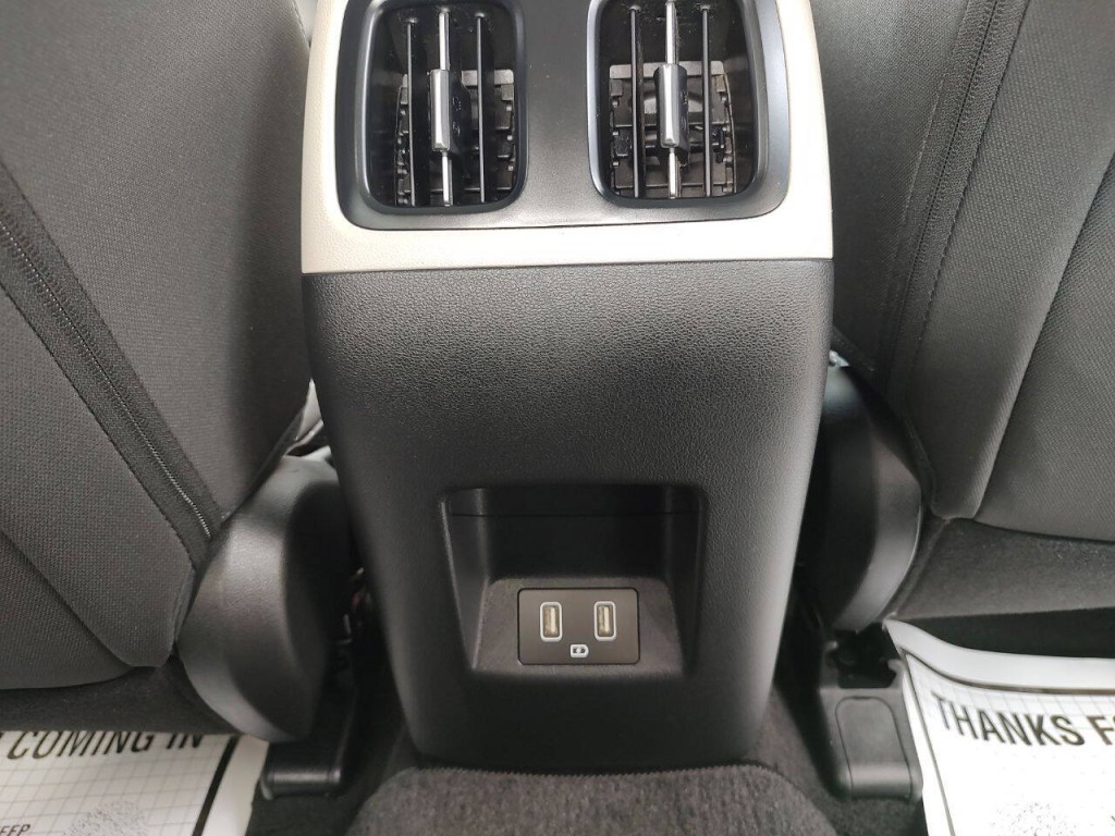 2023 Hyundai Tucson Image 26