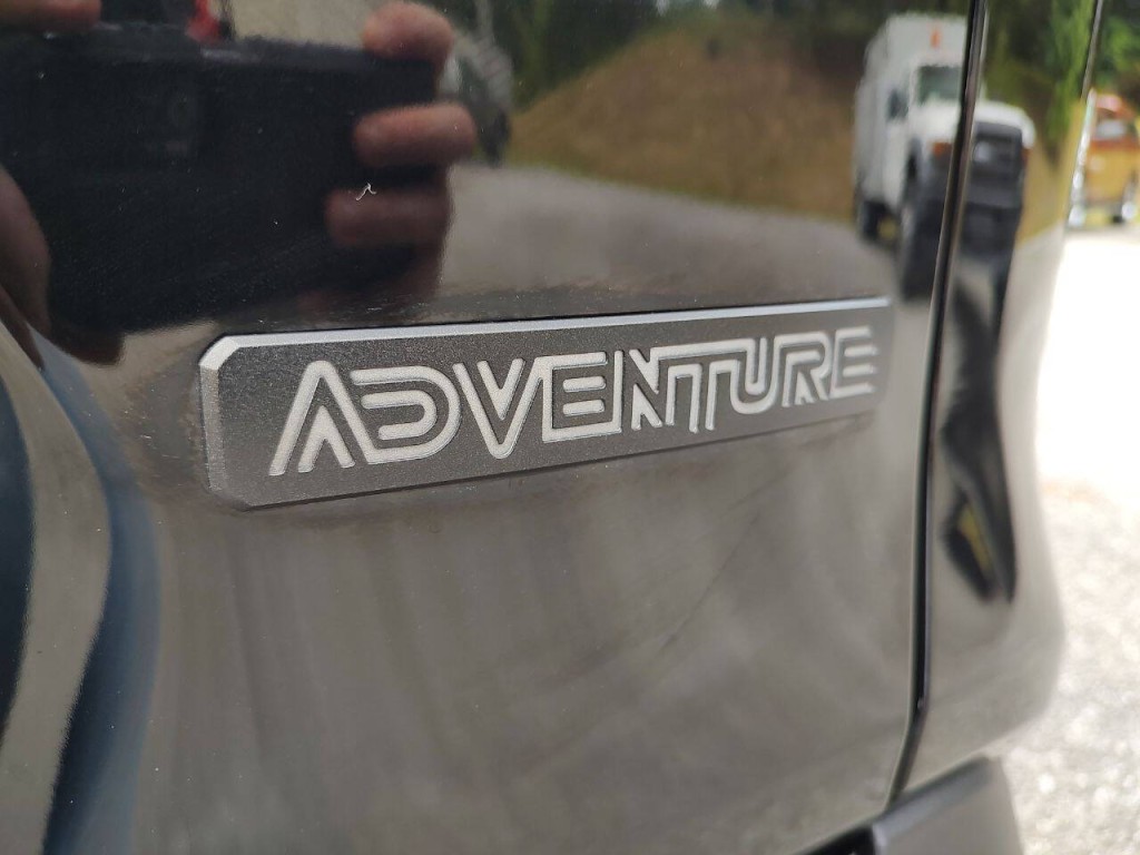 2021 Toyota Rav4 Image 10
