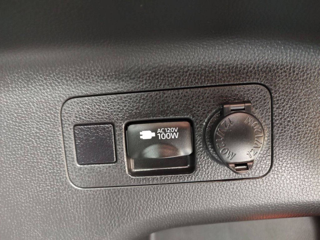 2021 Toyota Rav4 Image 23
