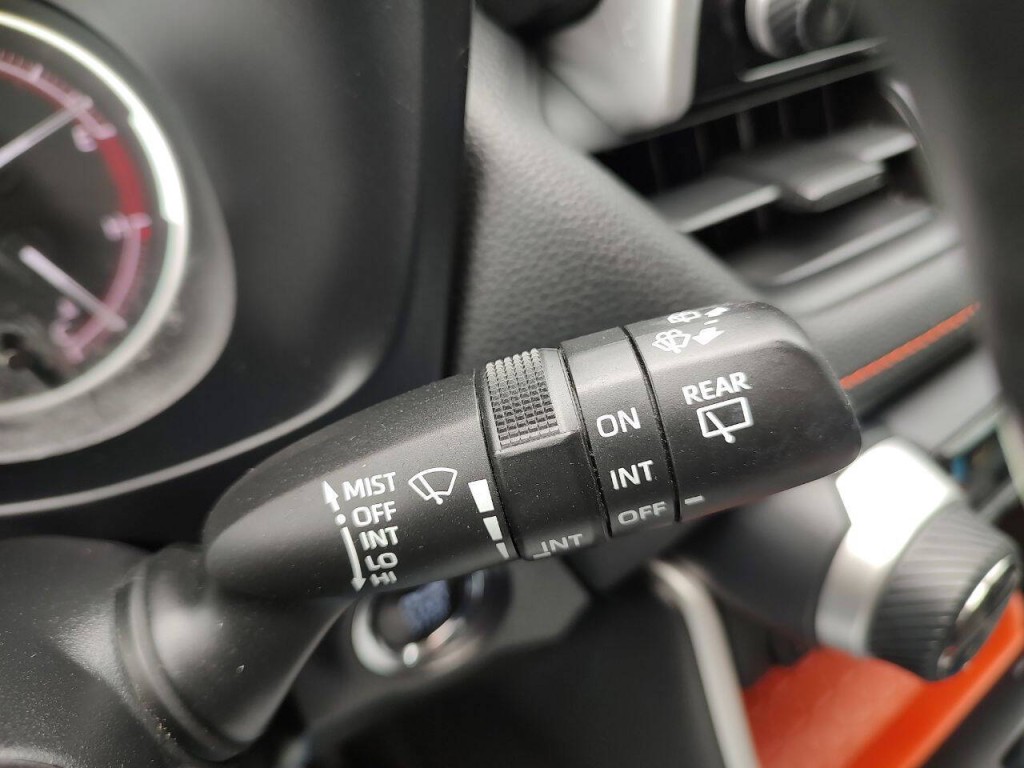 2021 Toyota Rav4 Image 28