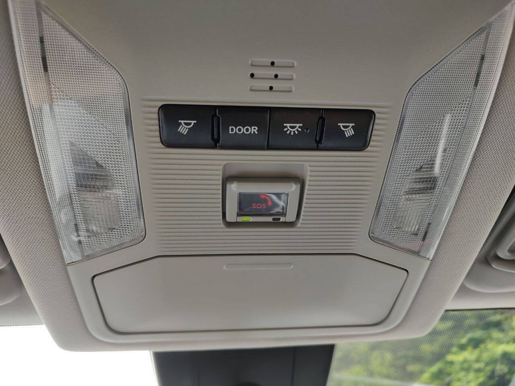2021 Toyota Rav4 Image 31