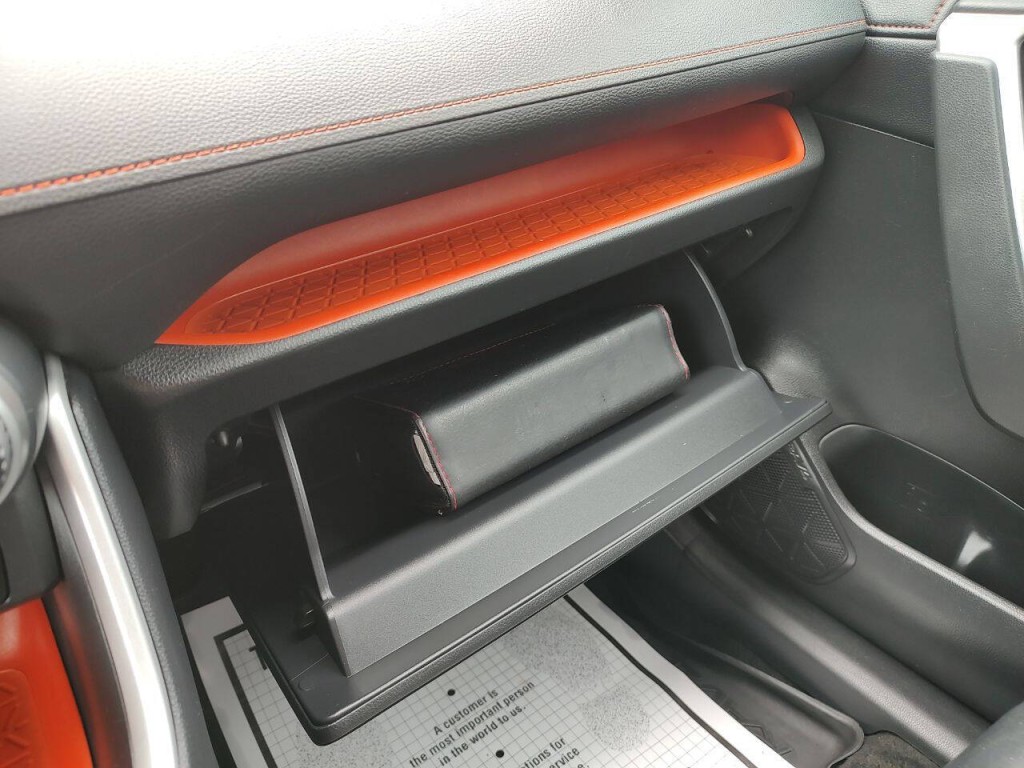 2021 Toyota Rav4 Image 32