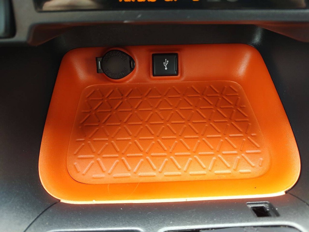2021 Toyota Rav4 Image 36
